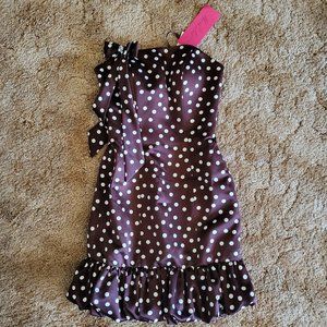 Mori Lee Dress